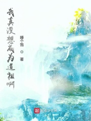 我真没想当圣师起点